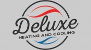 Deluxe Heating & Cooling