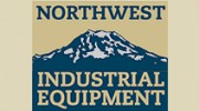 Northwest Industrial Equip