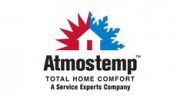 Atmostemp Service Experts