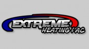 Extreme Heating & AC