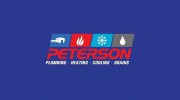 Peterson Plumbing/Rooter King