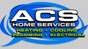 ACS Home Services