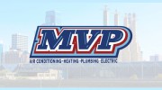 APW Plumbing, Heating & Cooling