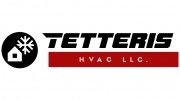 Tetteris Heating & Air