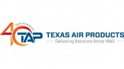 Texas Air Products