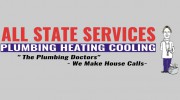 All State PLBG Heating & Cooling