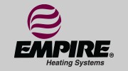 Empire Comfort Systems