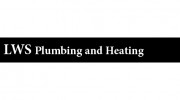 LWS Plumbing & Heating