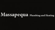 Massapequa Plumbing & Heating