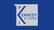 Patrick J Kennedy & Sons