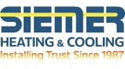 Siemer Heating & Cooling