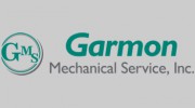 Garmon Mechanical Services