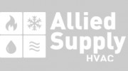 Allied Supply