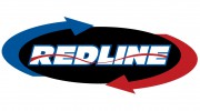 Redline Heating & Cooling