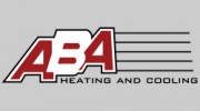 ABA Heating & Cooling