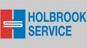 Holbrook Serv