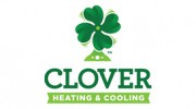 Clover Comfort