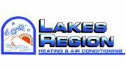 Lakes Region Heating & Air