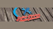 Dallas Plumbing Heating & Air