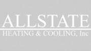 Allstate Heating & Cooling