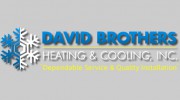 David Brothers Heating & Cooling