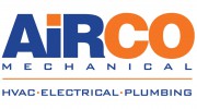 Airco Mechanical