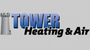 Tower Heating & Air