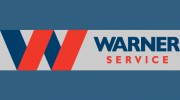 Warner Service