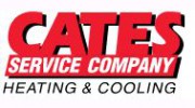 Cates Heating & Cooling