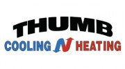 Thumb Cooling & Heating