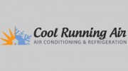 Cool Running Air