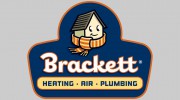 Brackett Heating & Air