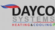 Dayco Systems