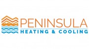 Peninsula Heating & Cooling