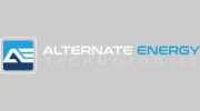 Alternate Energy Technologies