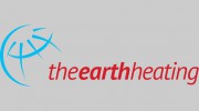 The Earth Heating