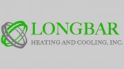 Longbar Heating & Coooling