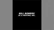 Bill Bowers Air Conditioning & Heating