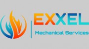 Exxel Mechanical Services