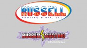 Russell Electric