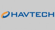 Havtech