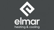 Elmar Heating & Cooling