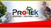 Protek Property Solutions