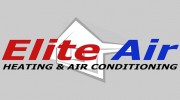 Elite Air Heating & Air Conditioning