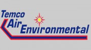 Temco Air Environmental