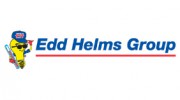 EDD Helms Group