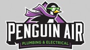 Penguin Air & Plumbing