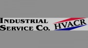 Industrial Service