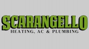 Scarangello Heating, AC & Plumbing