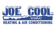 Joe Cool Hvac